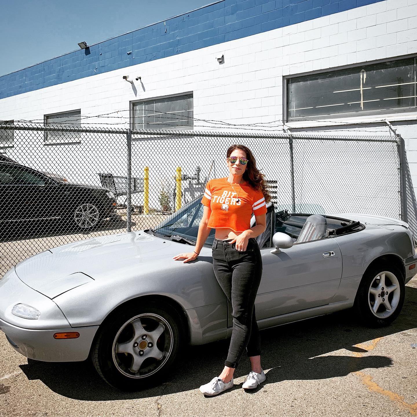 List 93+ Pictures Milwaukee Craigslist Cars By Owner Superb