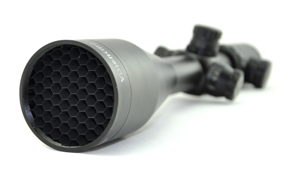 For the love of the “realistic game” God please add a