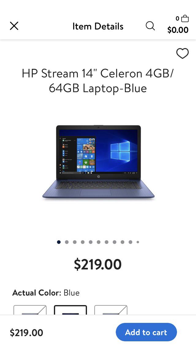 Is this laptop good for gaming? r/gaming