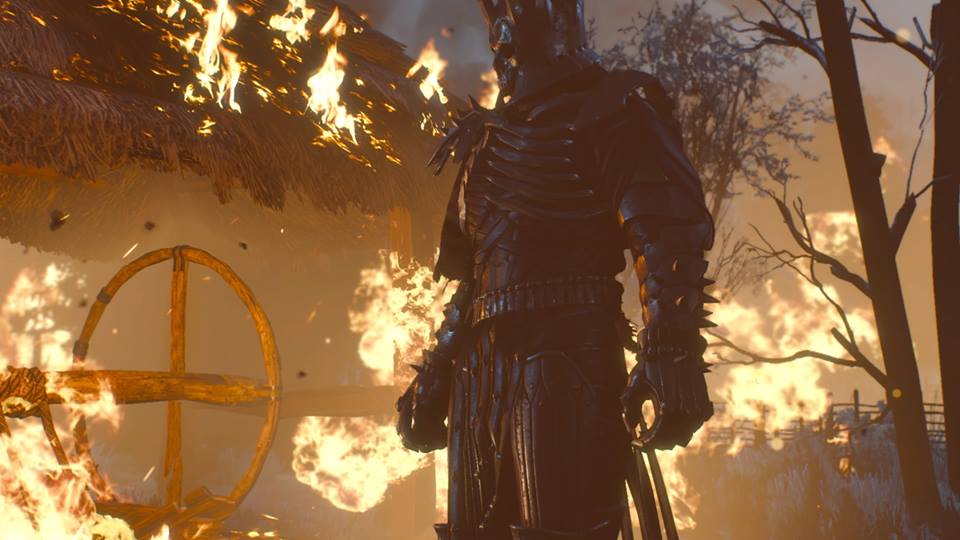 21 best u/djdribbles images on Pholder Witcher, Rocket League and