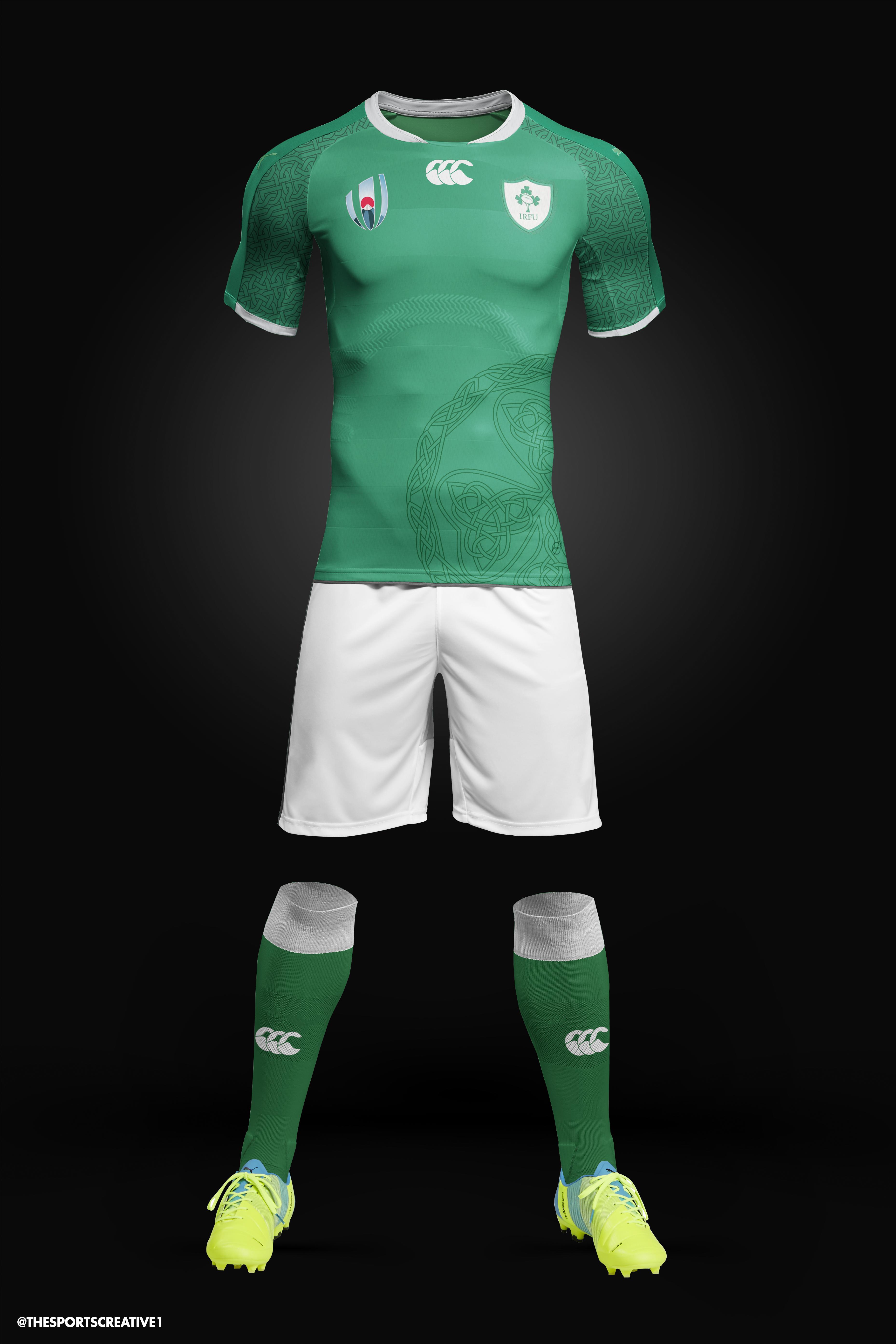 Buy > ireland rugby kit > in stock