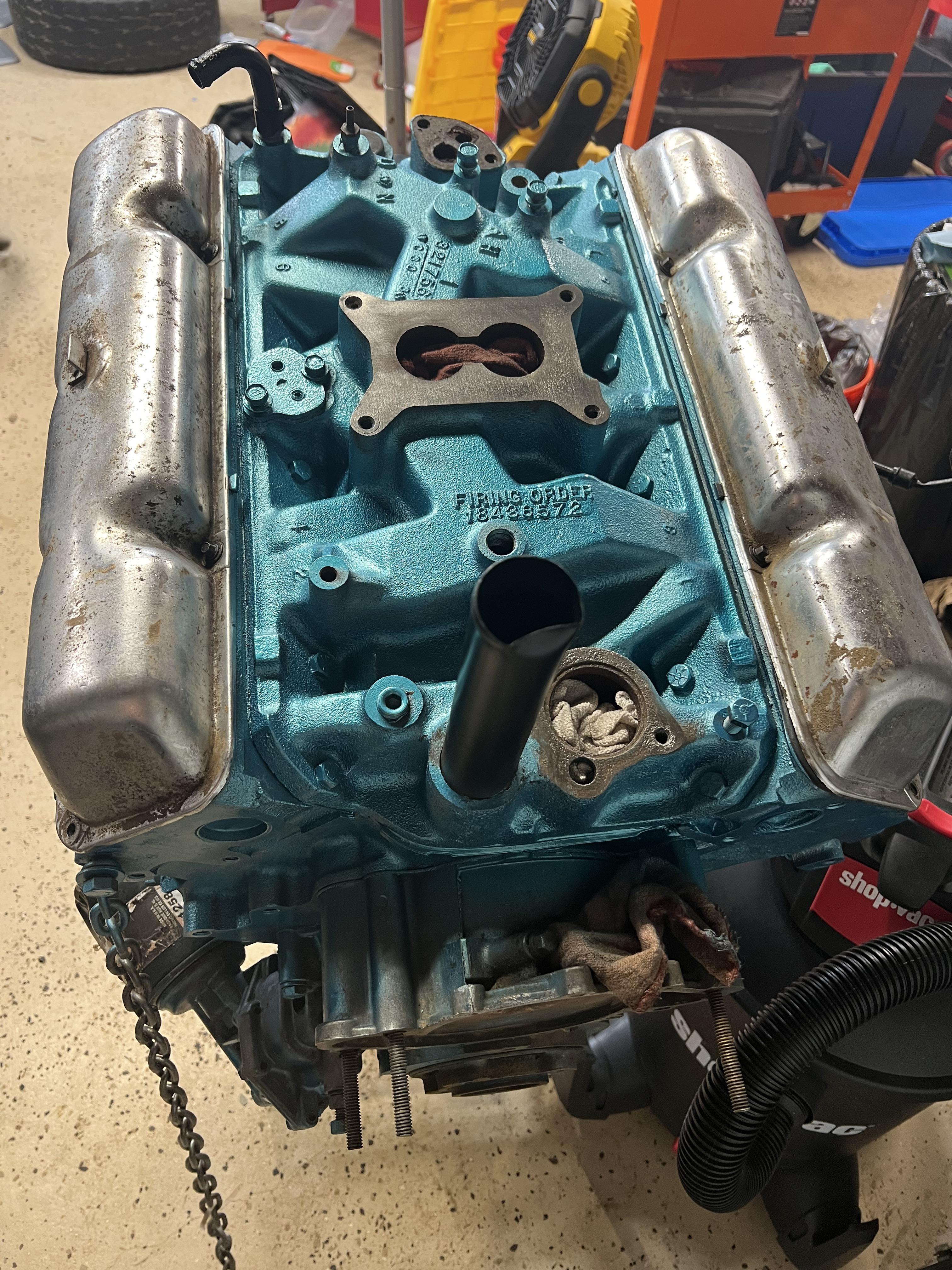 Any expirience with Aces EFI? : r/EngineBuilding