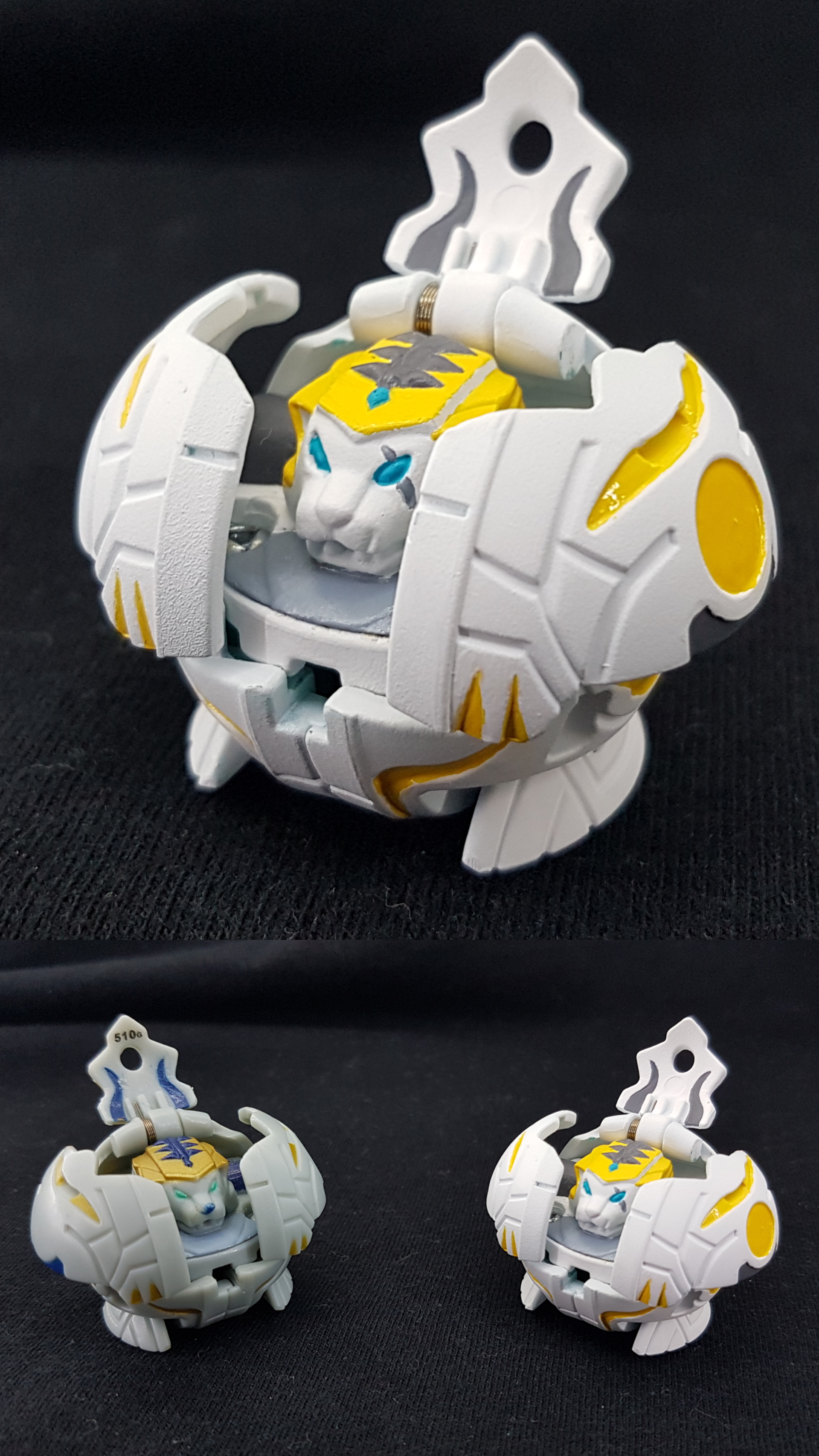 934 best r/bakugan images on Pholder I will never not laugh at the fact that Drago's BakuNano