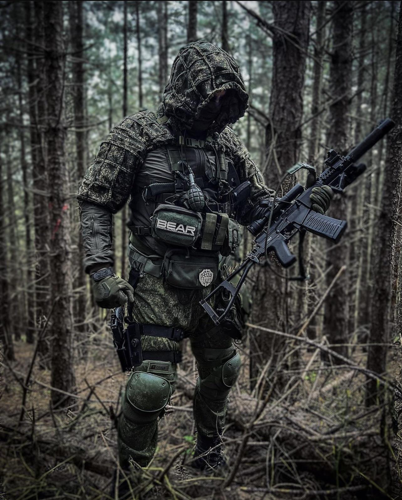 Love that Digital flora Camo. Rate my Loadout🤔 More pics on my gram