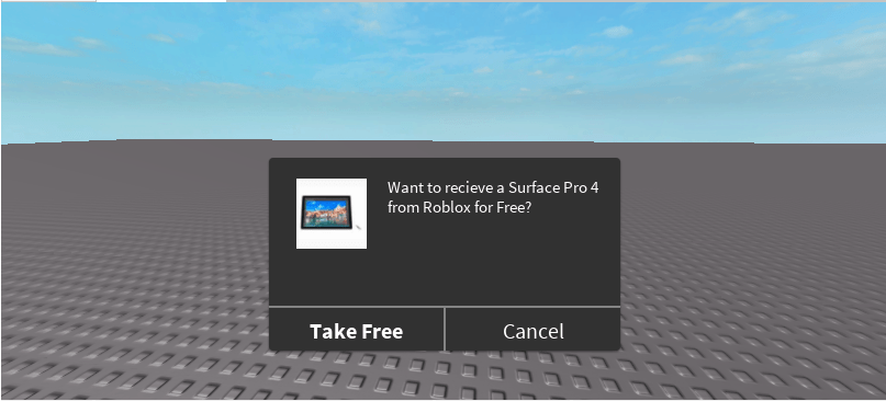 Undertale OST Hopes and Dreams Roblox ID audioblox.digital