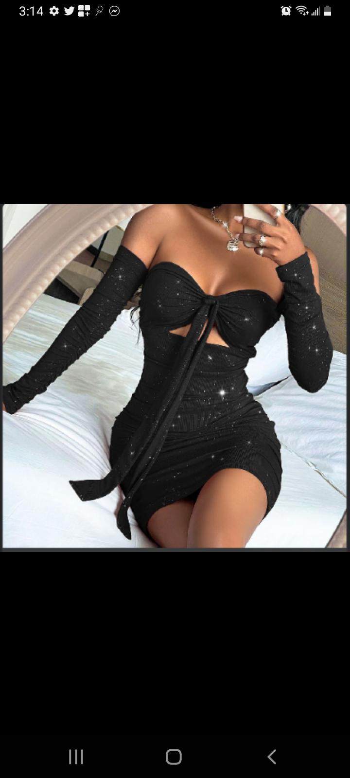 Where can I buy this dress? r/findfashion