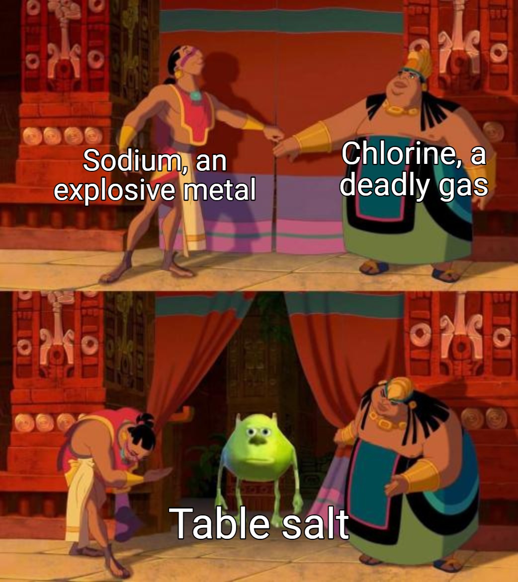 Reddit Dive into anything