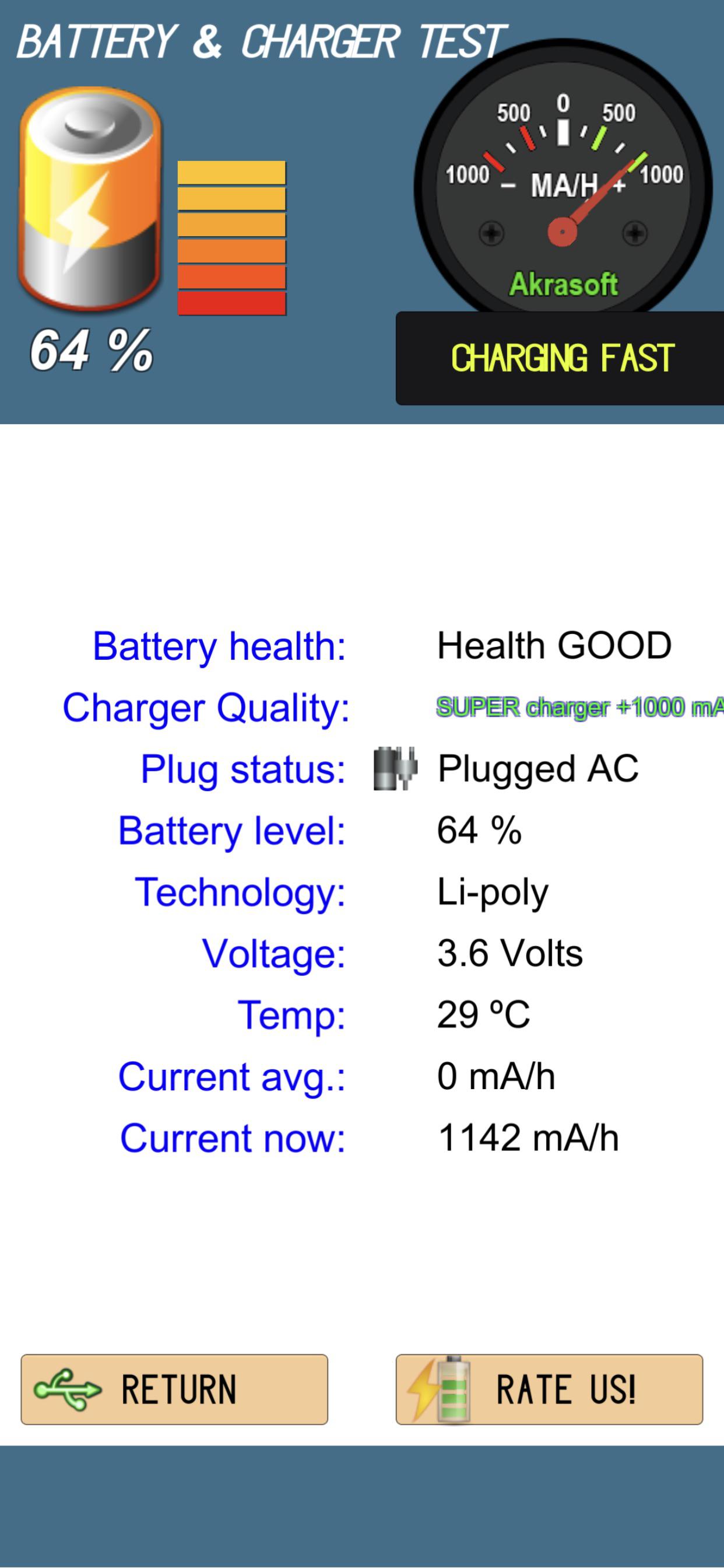 [question] Battery drain, recently my phone has been getting extremely