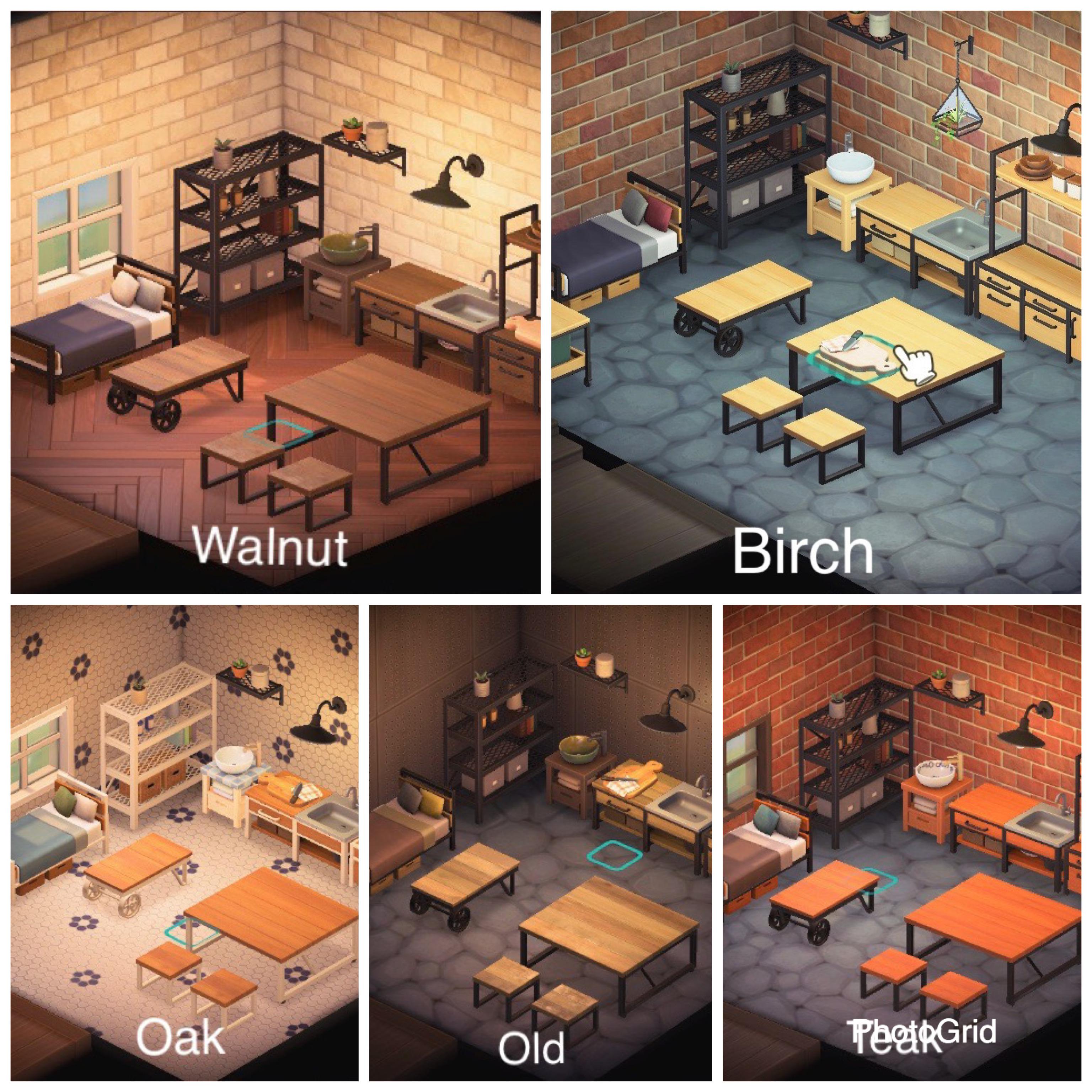 Giving away to 5 lucky new ACNH players r/NoFeeAC