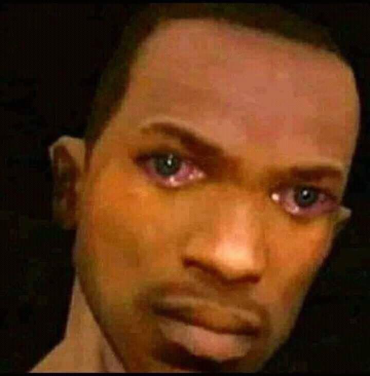 who else working 6 days a week for spring break😔 UCSD