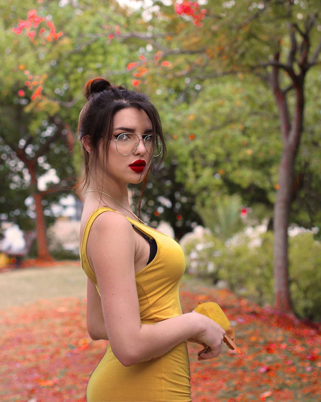 ilanosh : tightdresses