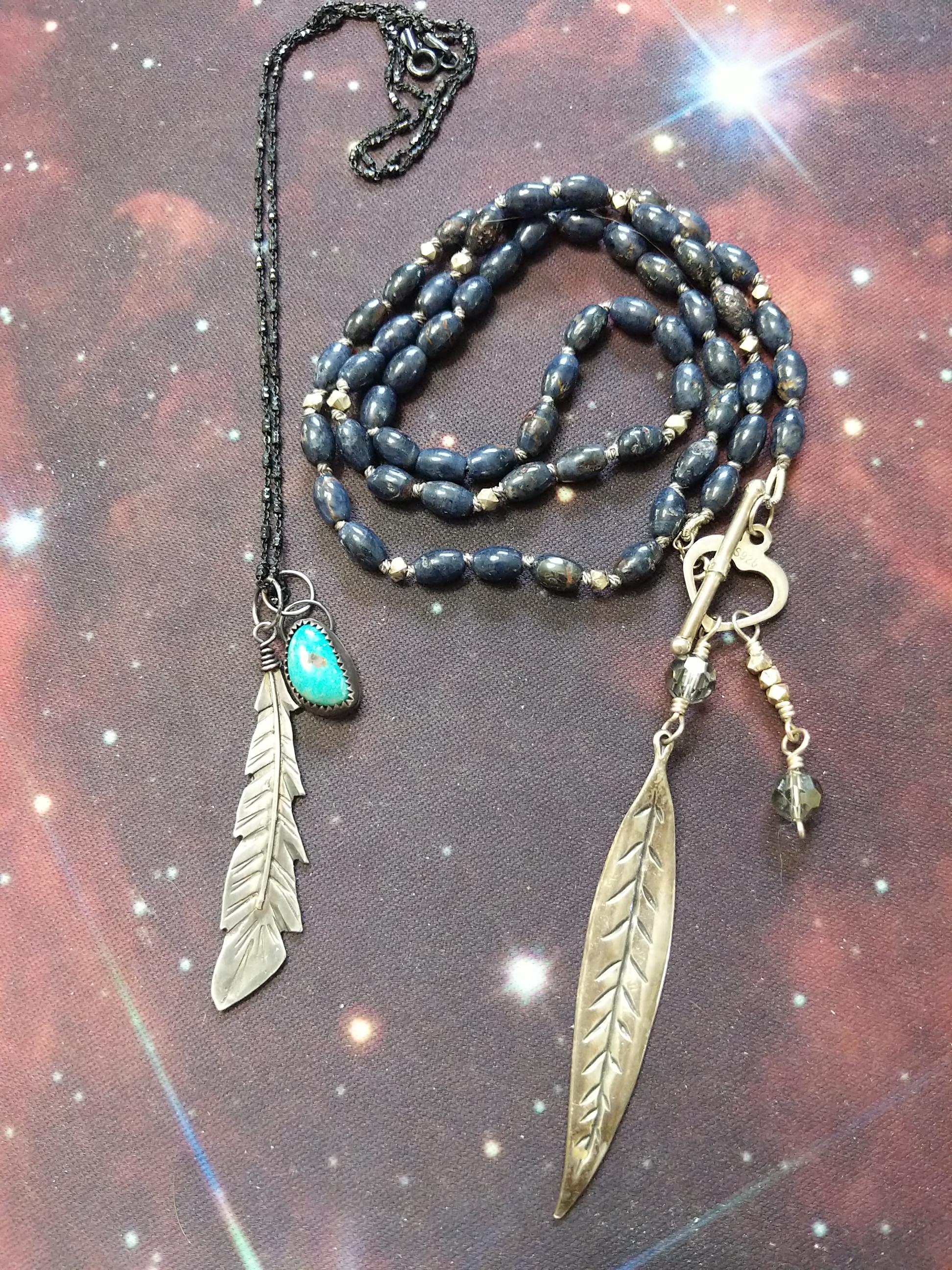 Small handmade jewelry purchase Love Actually Jewelry r