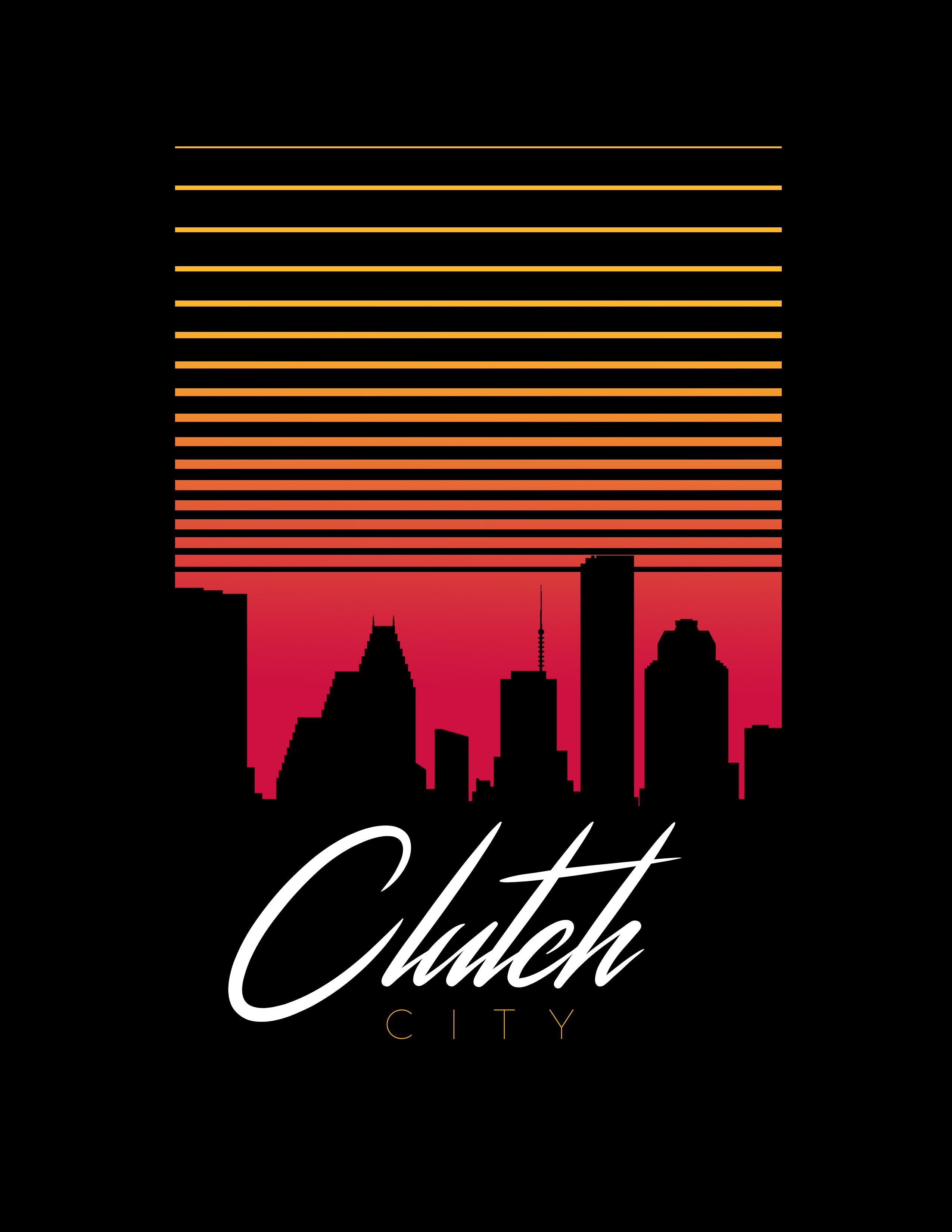 Good morning Clutch City... r/houston