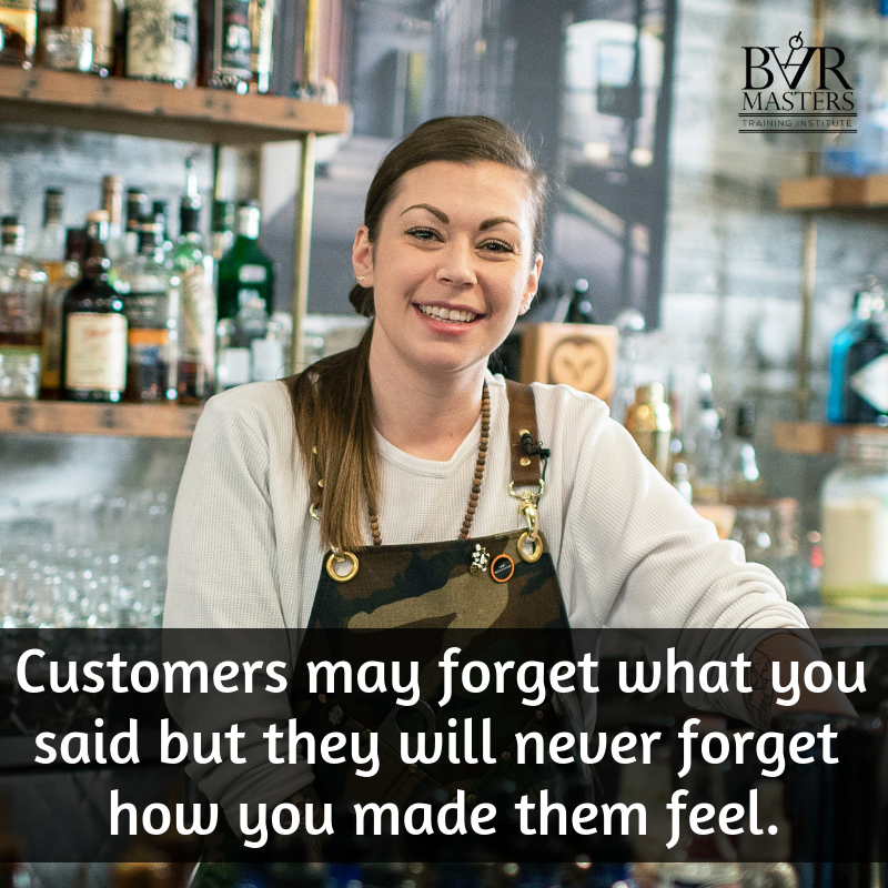 Bartenders Motivation! r/bartenders