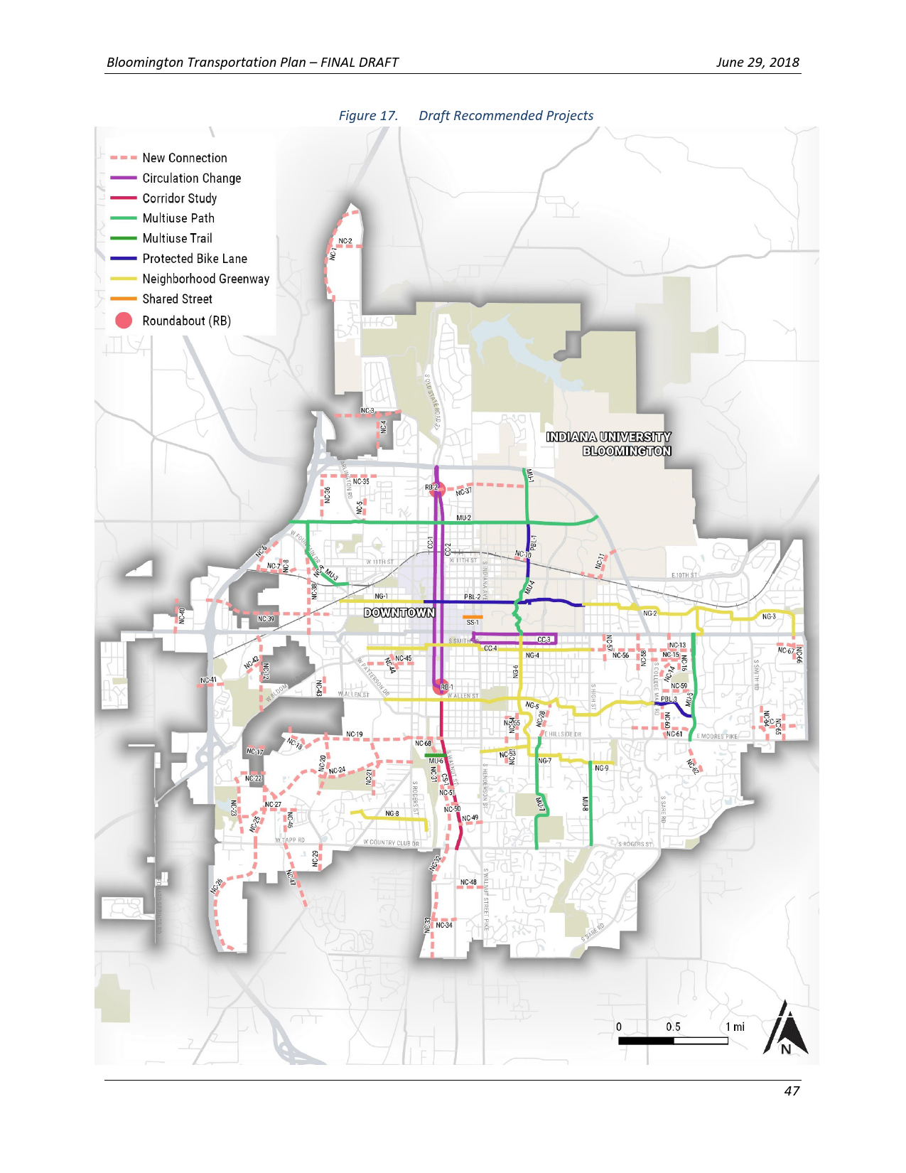 Western Skateland Bloomington IN, 47404 – Manta.com