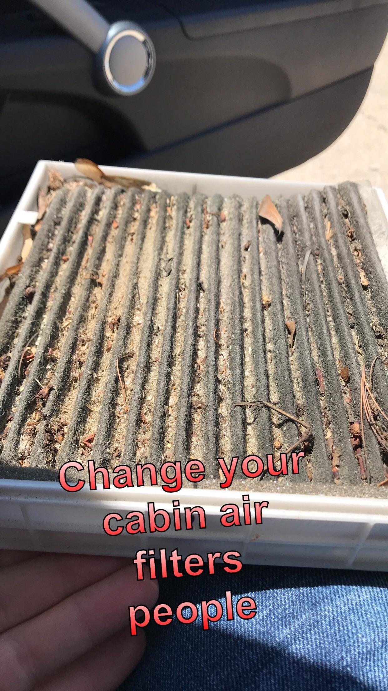 My AC isn’t pushing much cold air