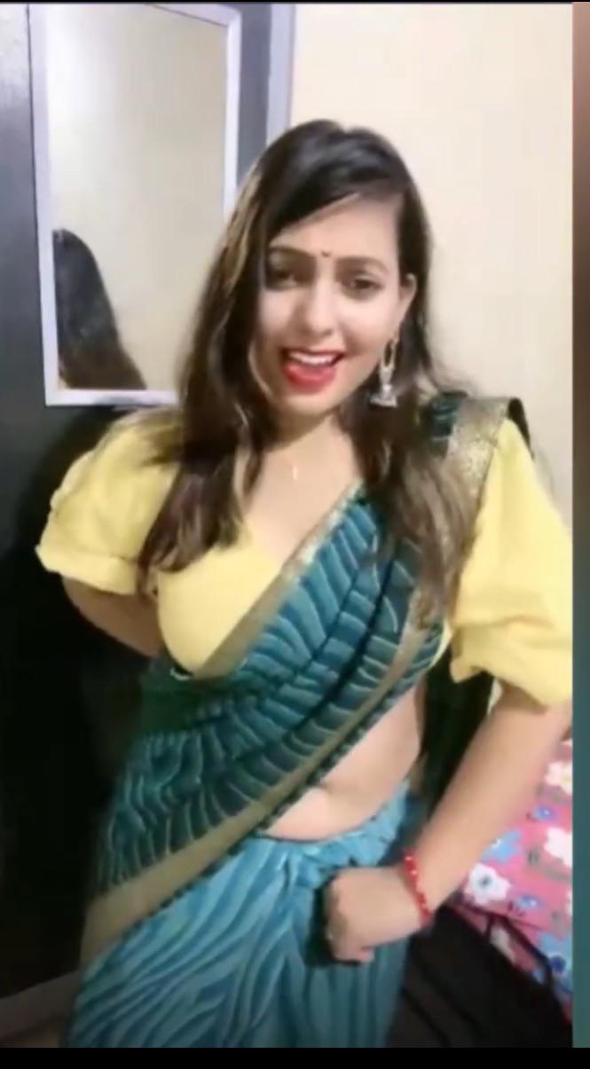 tangopremiumnyoutuber