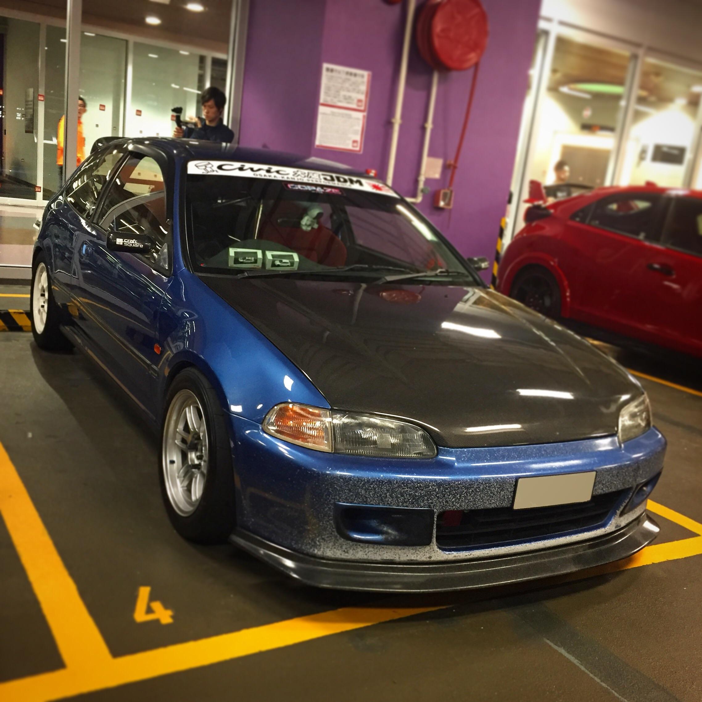 List 100+ Pictures Jdm Cars Under 3k Updated
