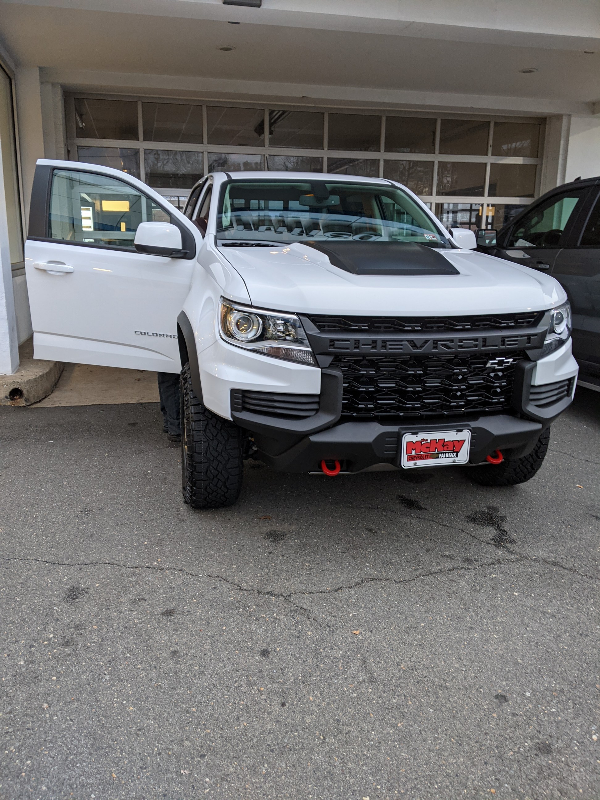 8 best u/poseidon117 images on Pholder | Pokemongo, Drunk and Chevycolorado