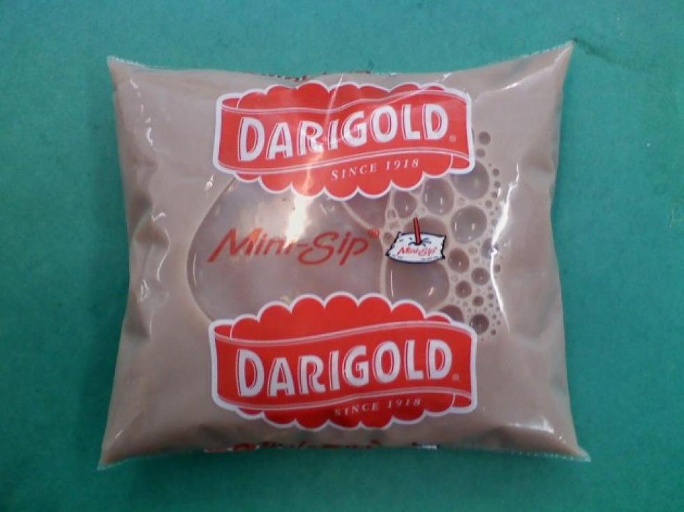 Milk Bags r/nostalgia