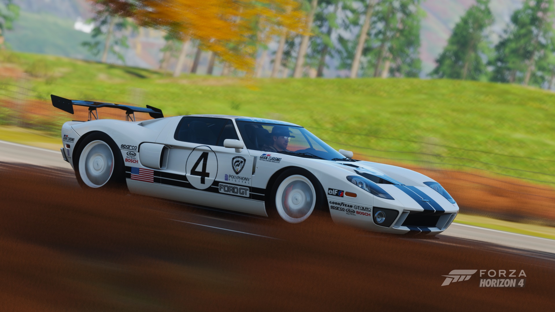 if you remember gran turismo 4 (aka the BEST game EVER.) you are