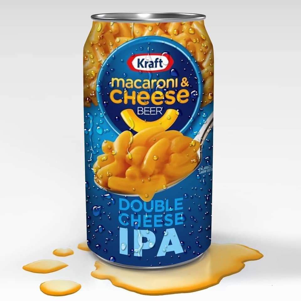 897 best Beer Cheese images on Pholder Food, Food Porn and Breadit