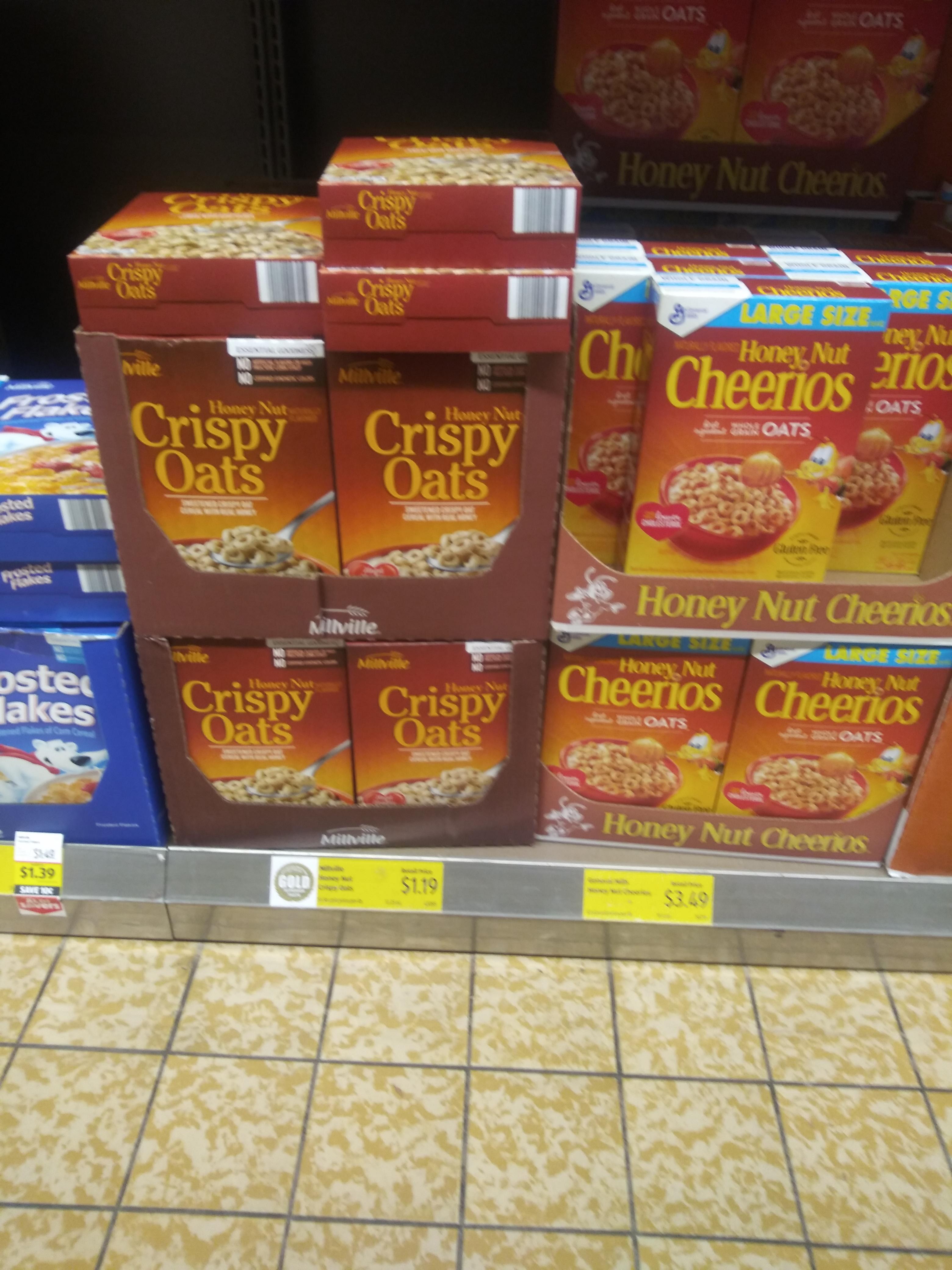 Reddit Dive into anything