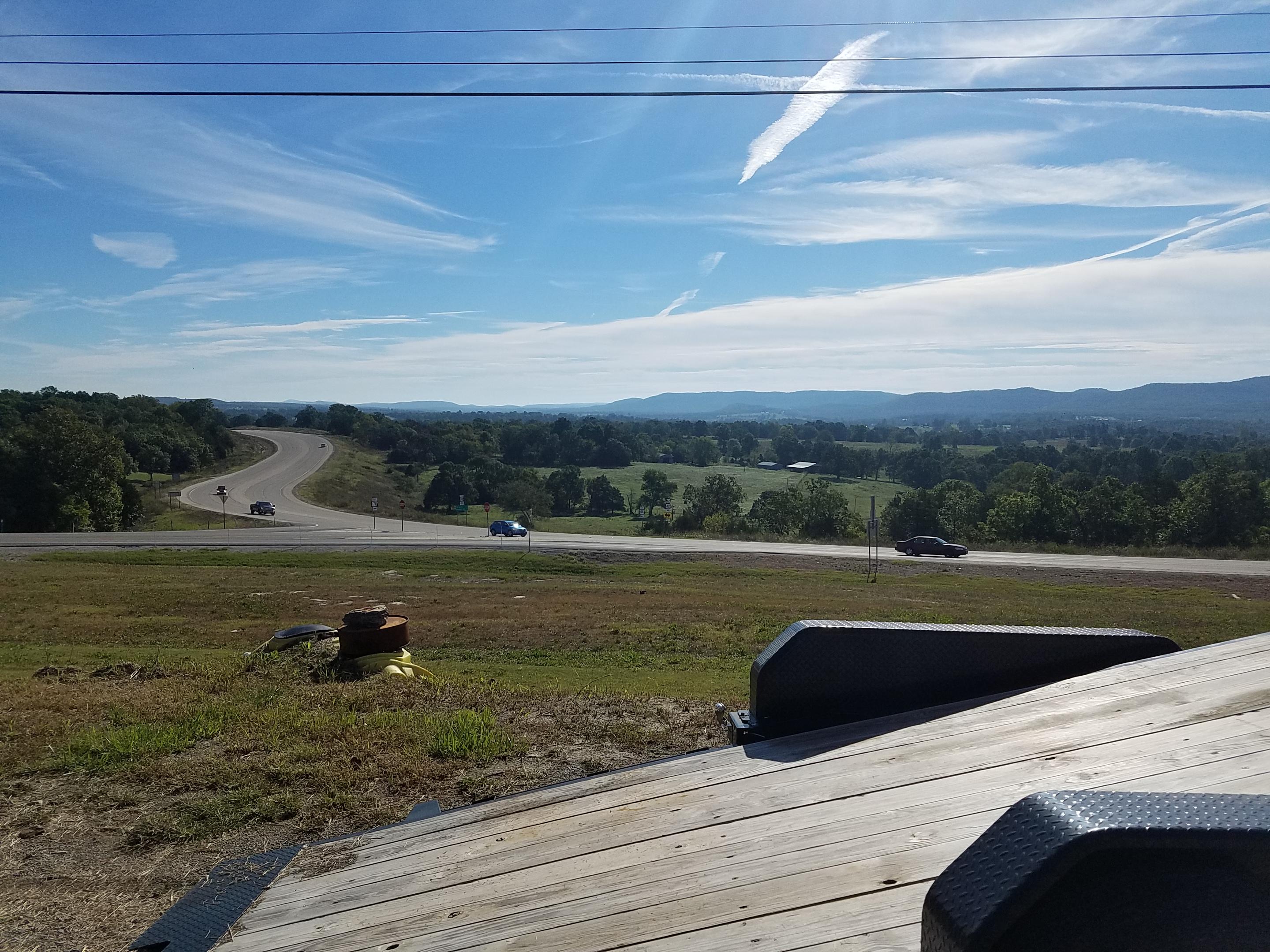 Flippin, Arkansas r/unitedstatesofamerica