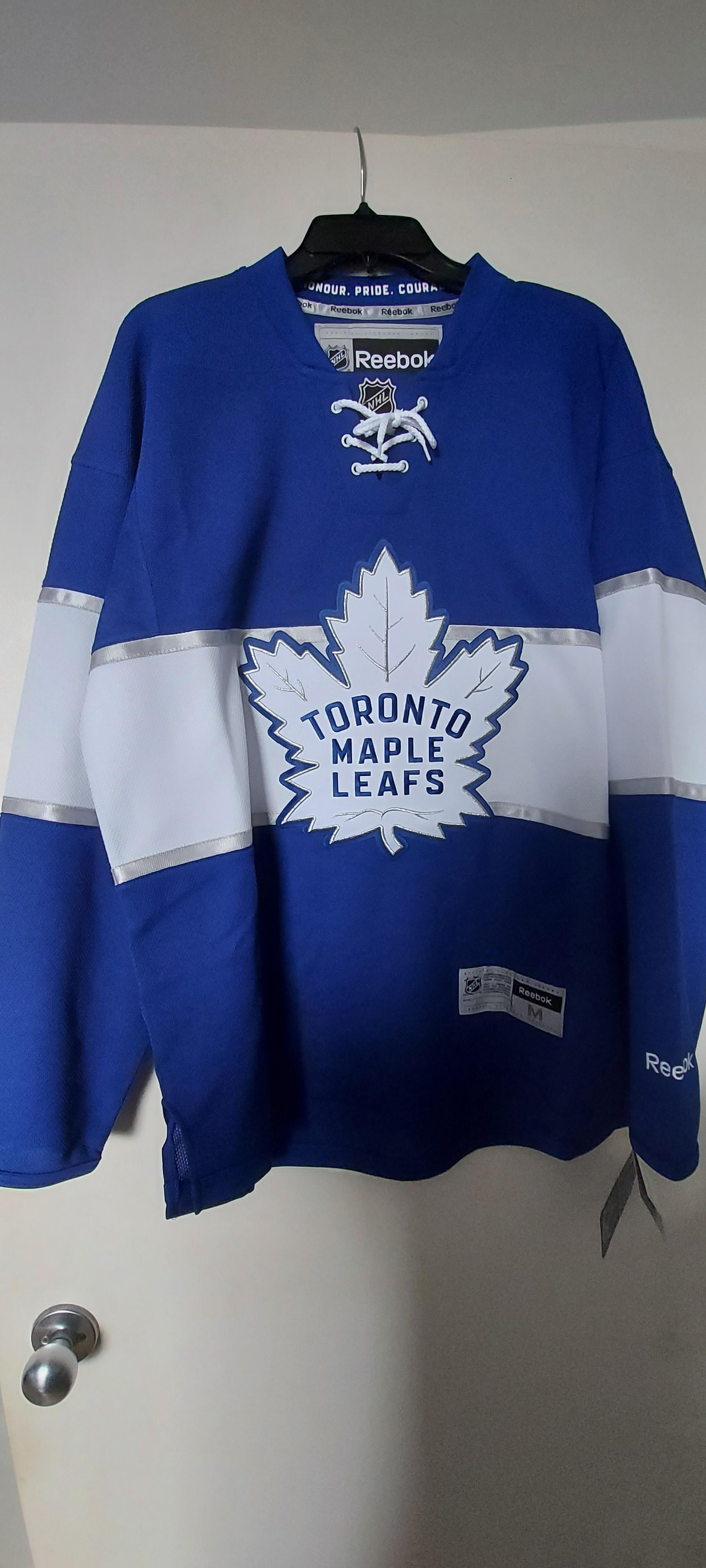 231 best Nhl 21 images on Pholder NHLHUT, EA NHL and Hockey