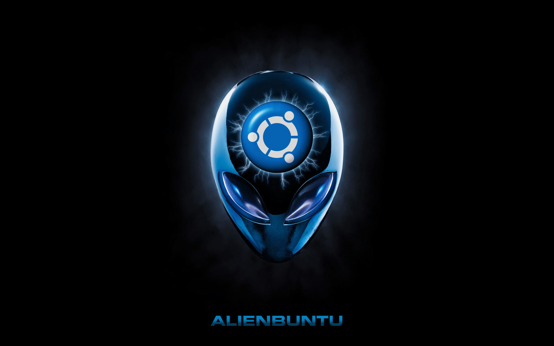 Wallpaper for Ubuntu + Alienware Owners r/Ubuntu