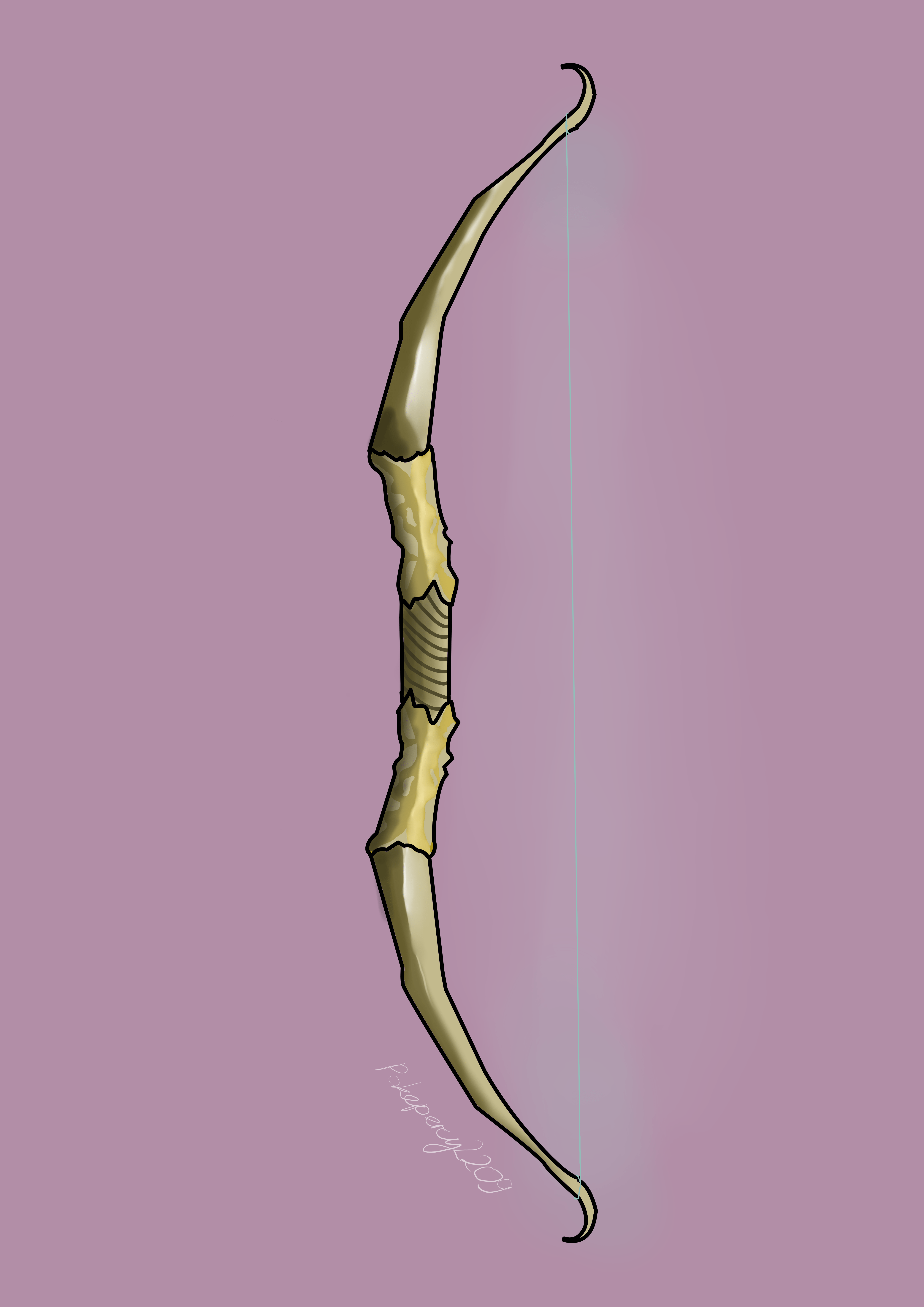 Guns Calamity Mod Wiki