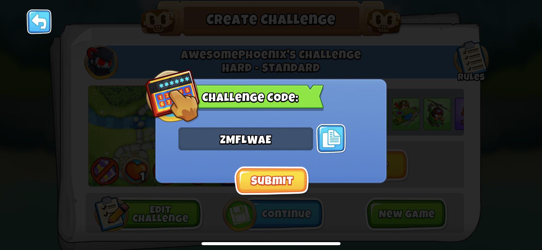 How hard is it realistically to learn to code? : xENTJ reddit.com