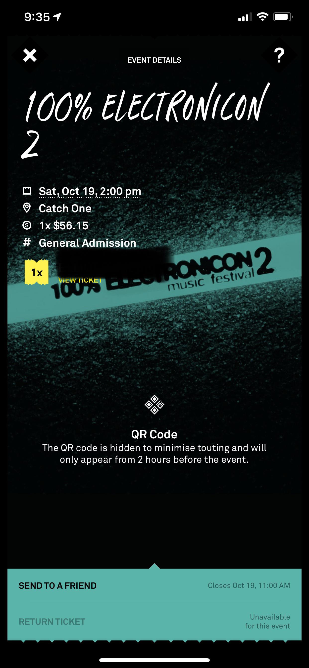 Reddit Dive into anything