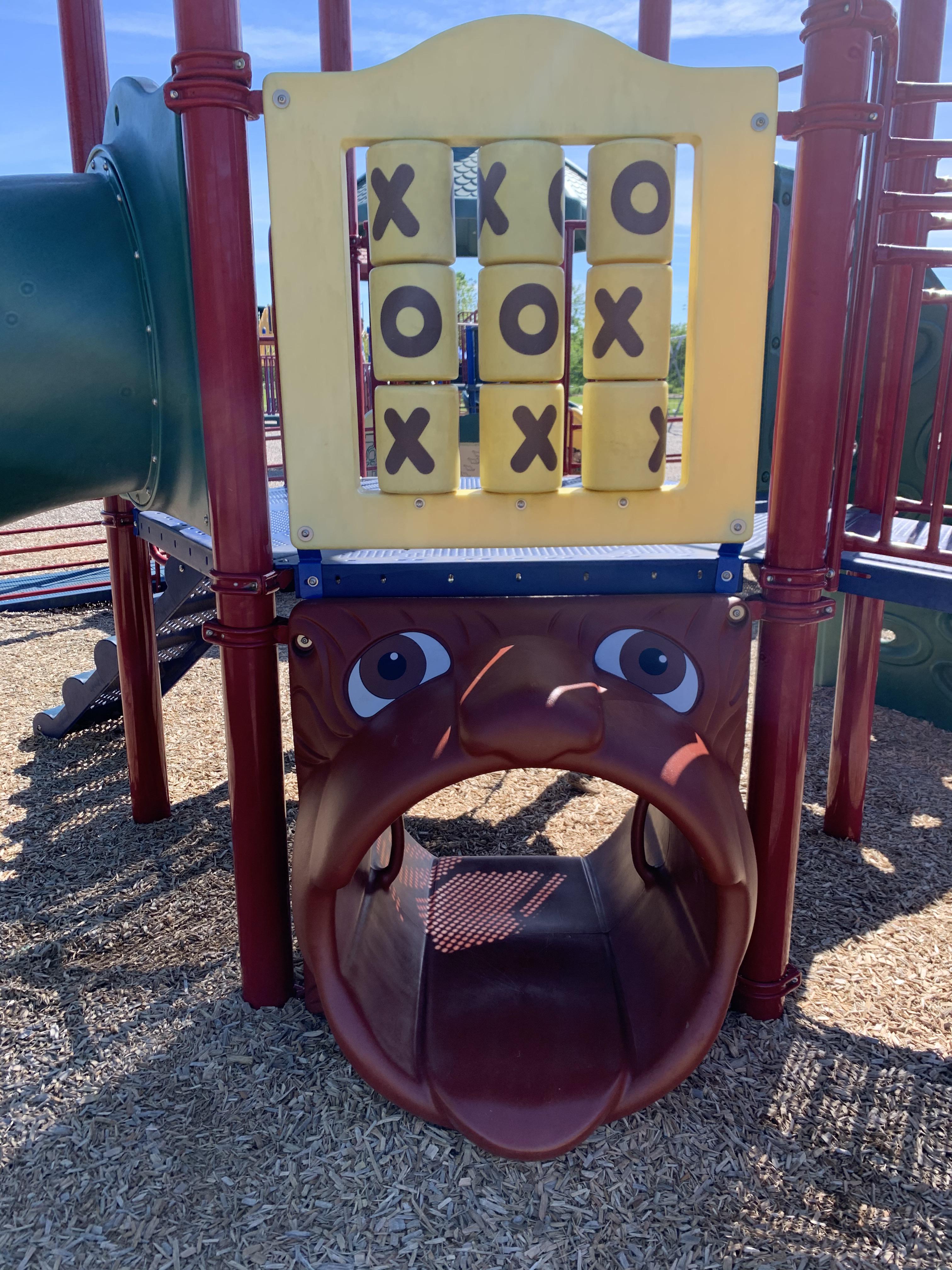 It’d be like throwing a hot dog down a hallway r/dontputyourdickinthat