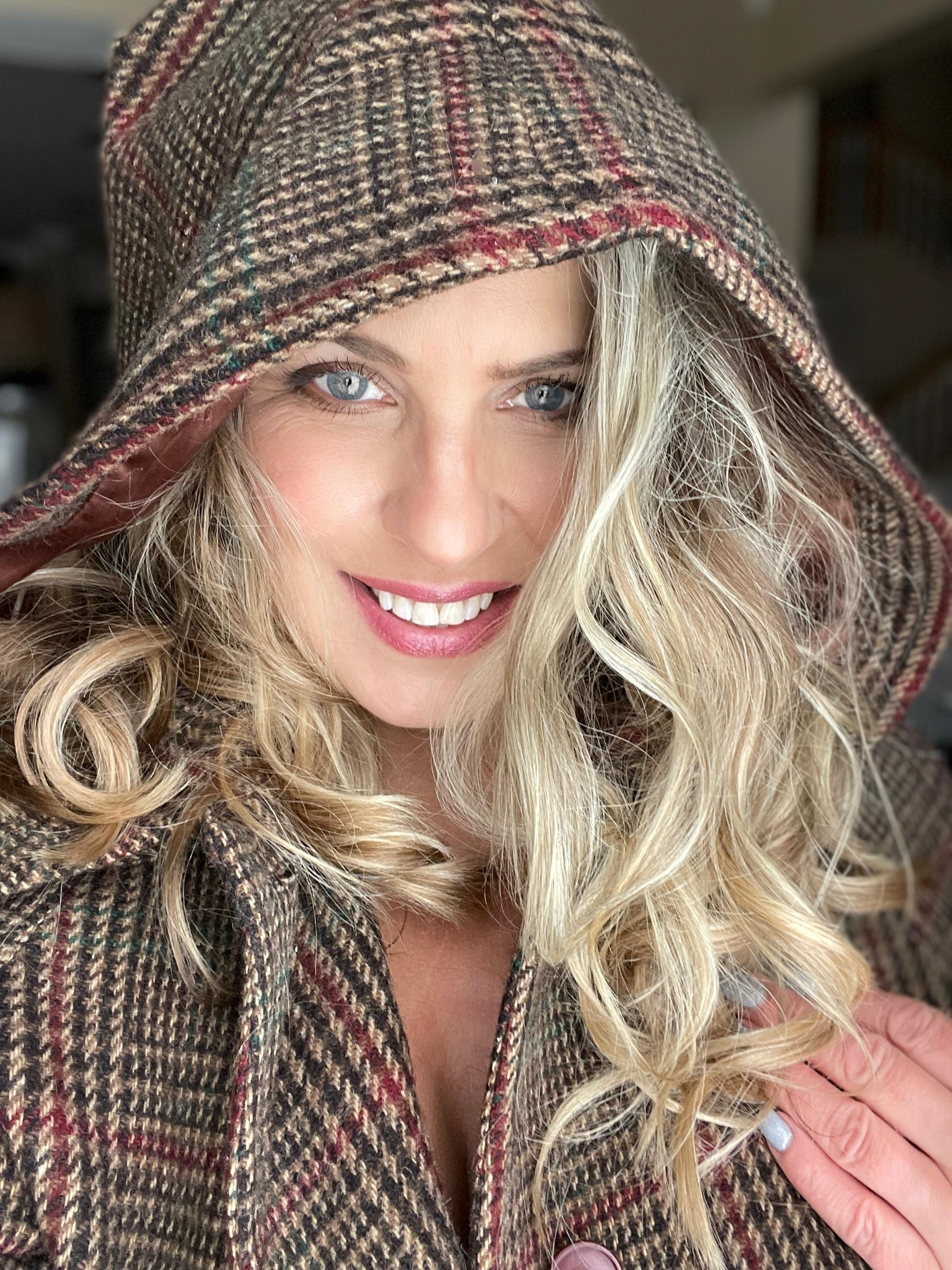 De Rae [irtr] : BeautifulFemales