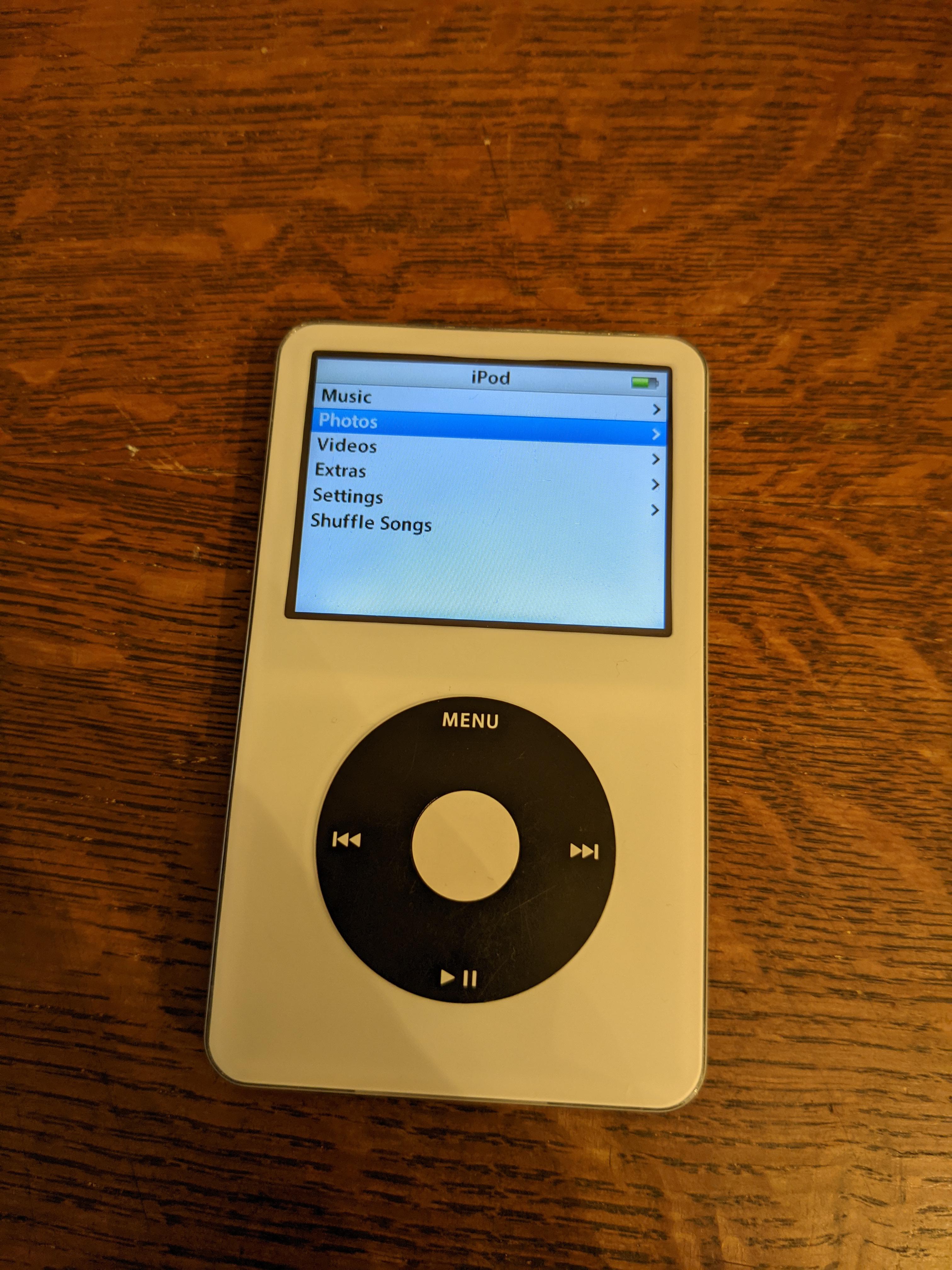 32 best r/modded_ipods images on Pholder Evangleion 01 done!
