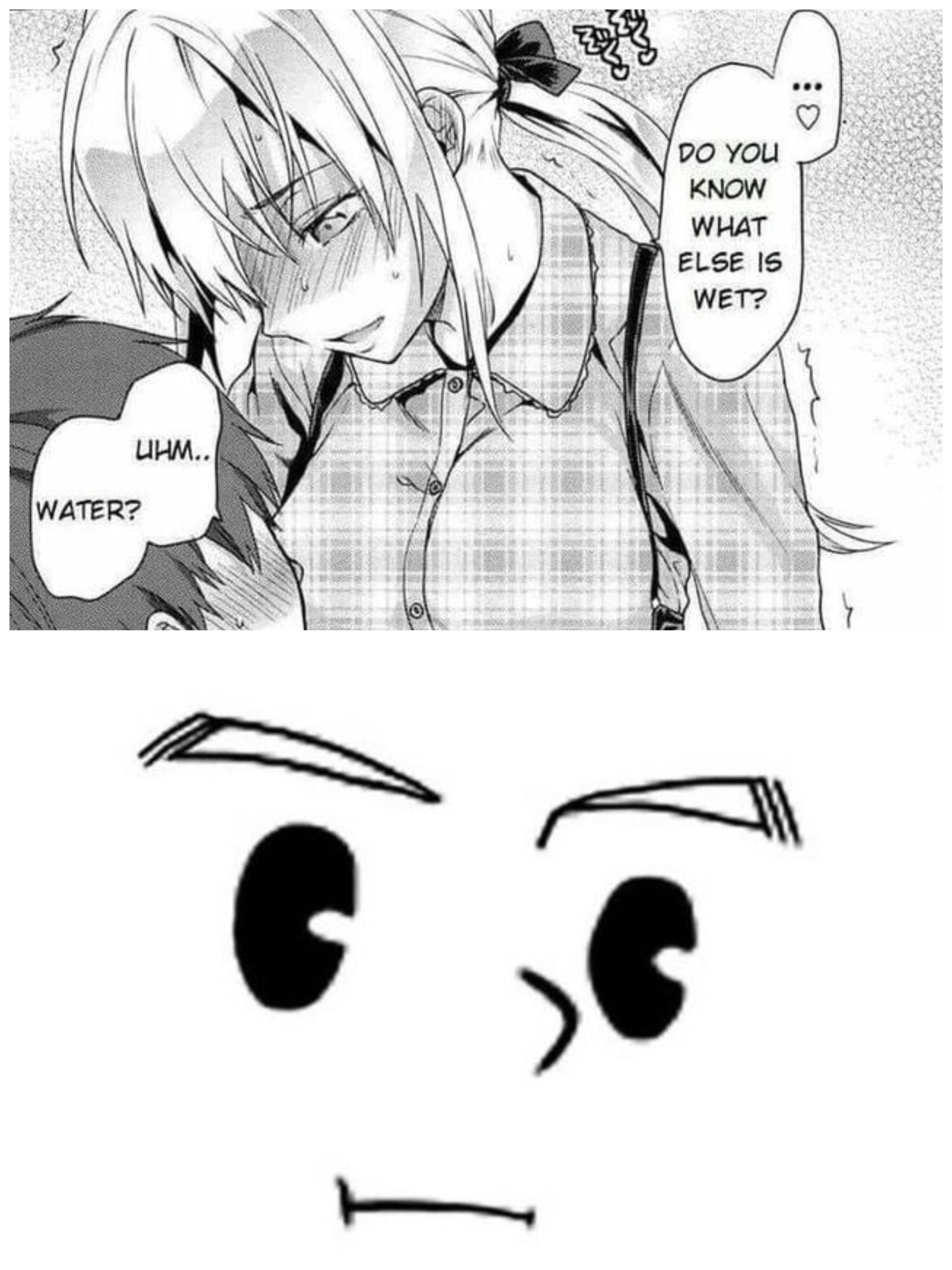 I saw this yesterday but i haven't got the chance to get the sauce, but