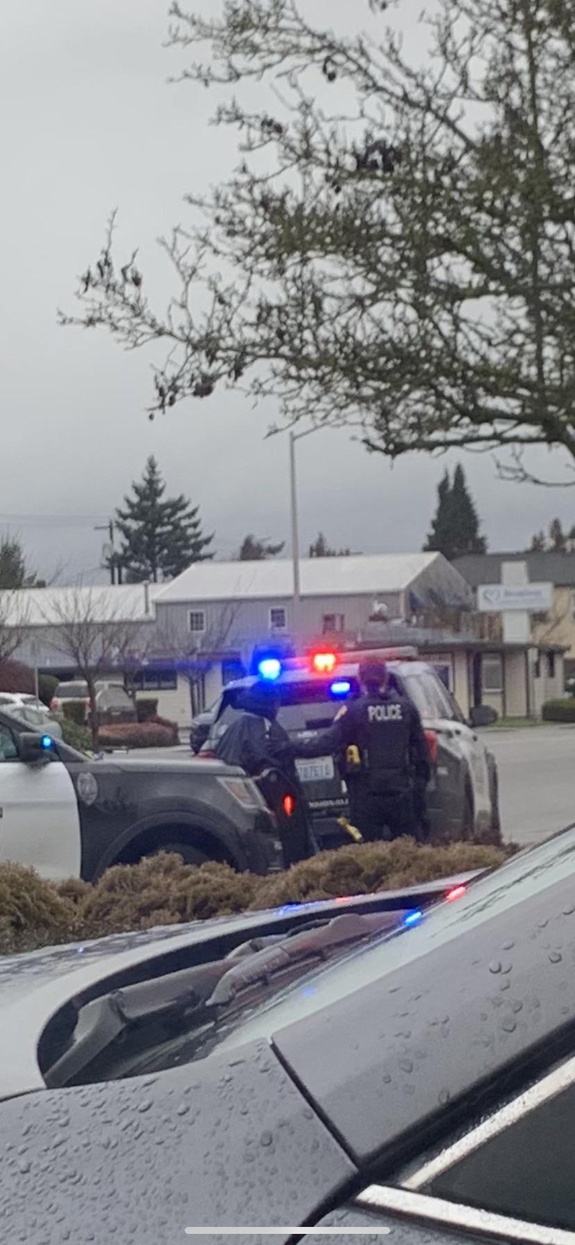 Walgreens on Broadway r/everett