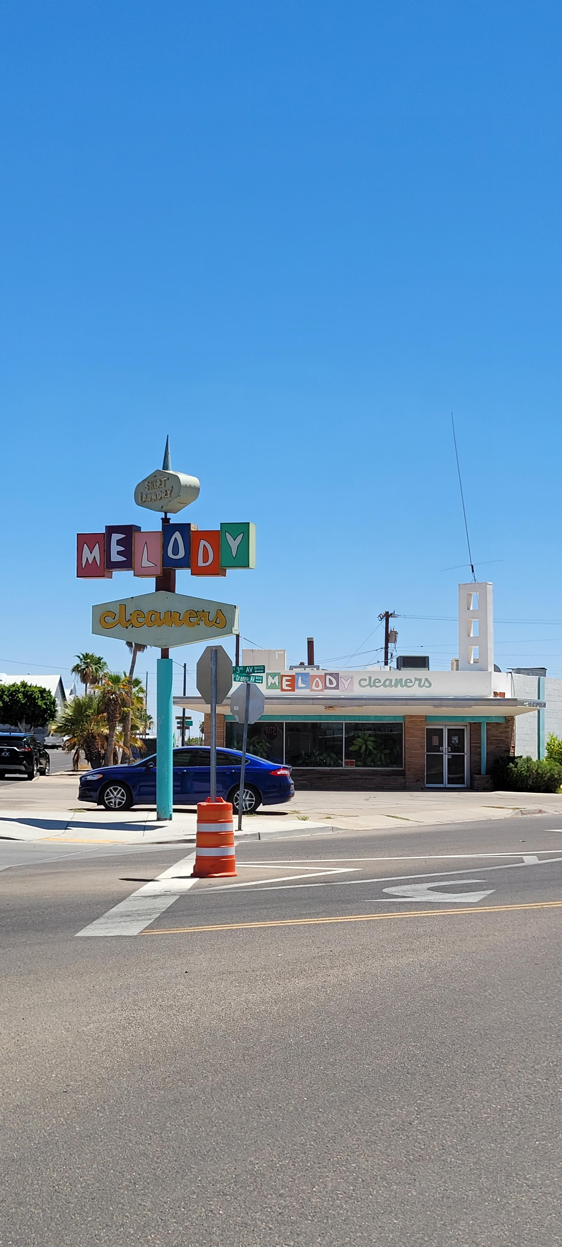 Cleaners in Yuma, Az r/GoogiePorn