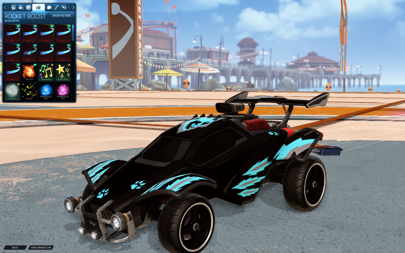 704 best Black Octane images on Pholder RL Custom Designs, RL Fashion
