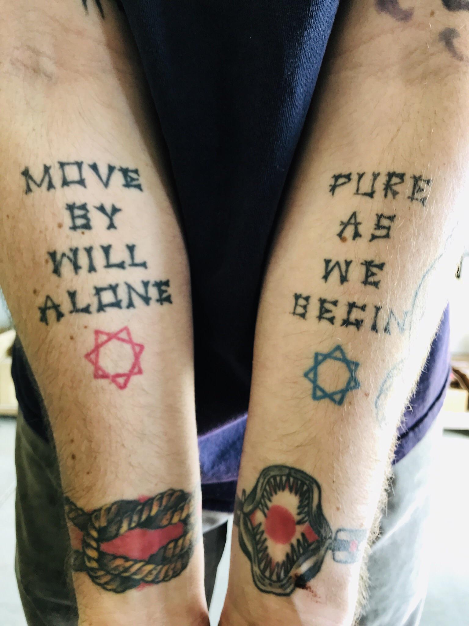 Share 61+ boatswains mate tattoo latest in.eteachers