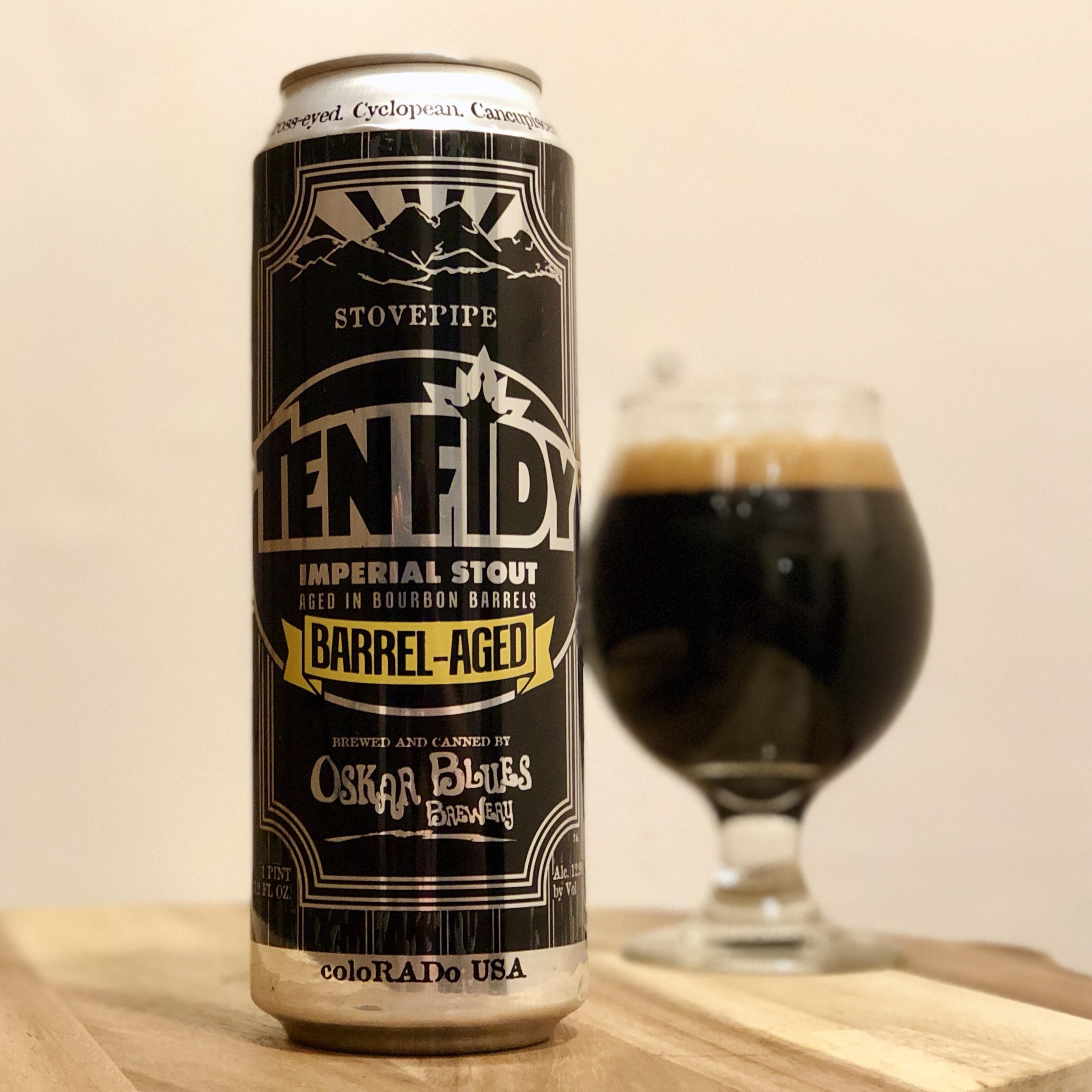 21 best u/coldbrewed images on Pholder Craft Beer, Beerporn and