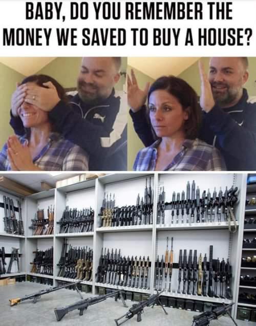 😂😂 r/gun(02)