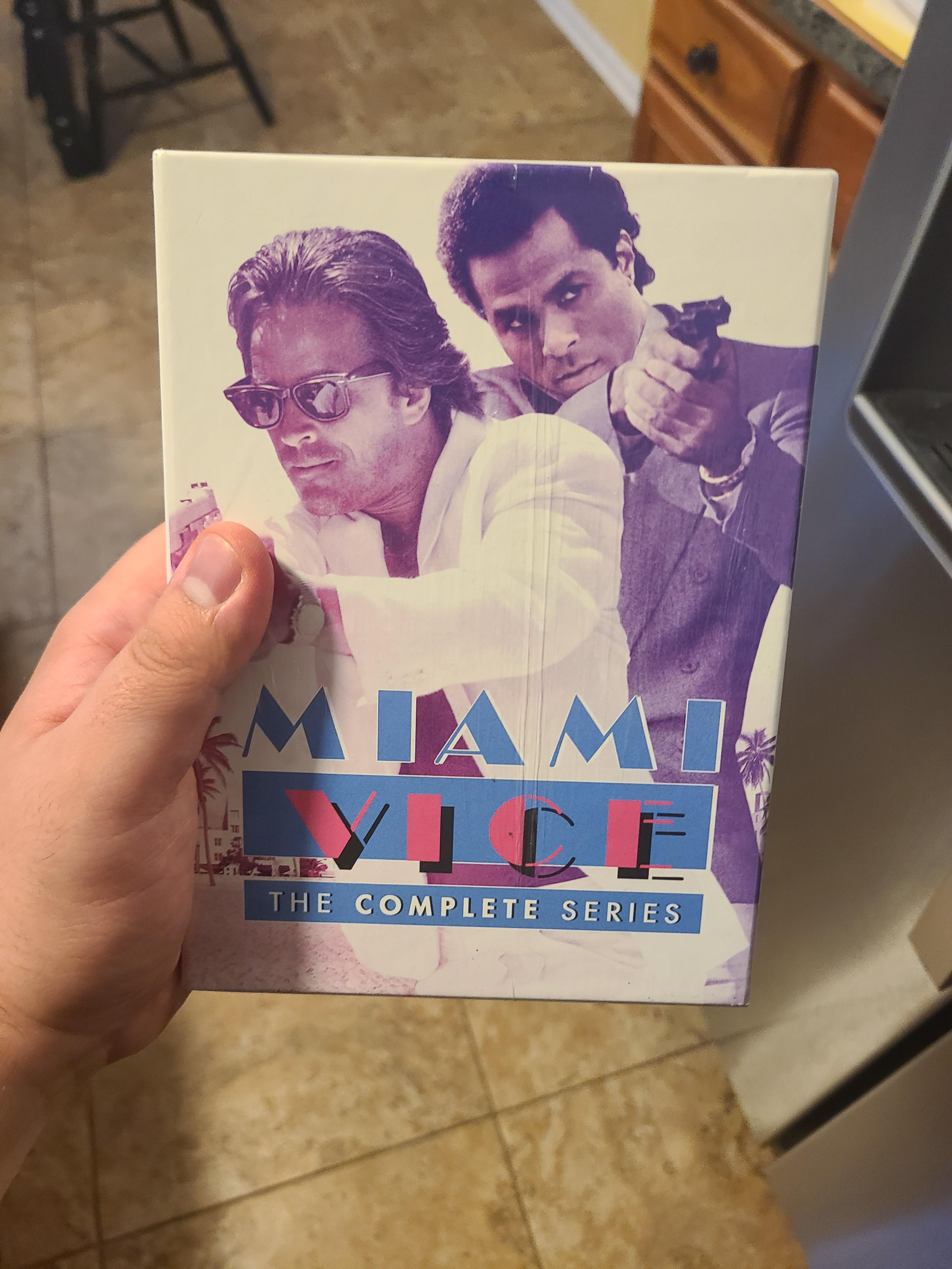 Miami Vice Blu Ray Complete Series Sale Online head.hesge.ch