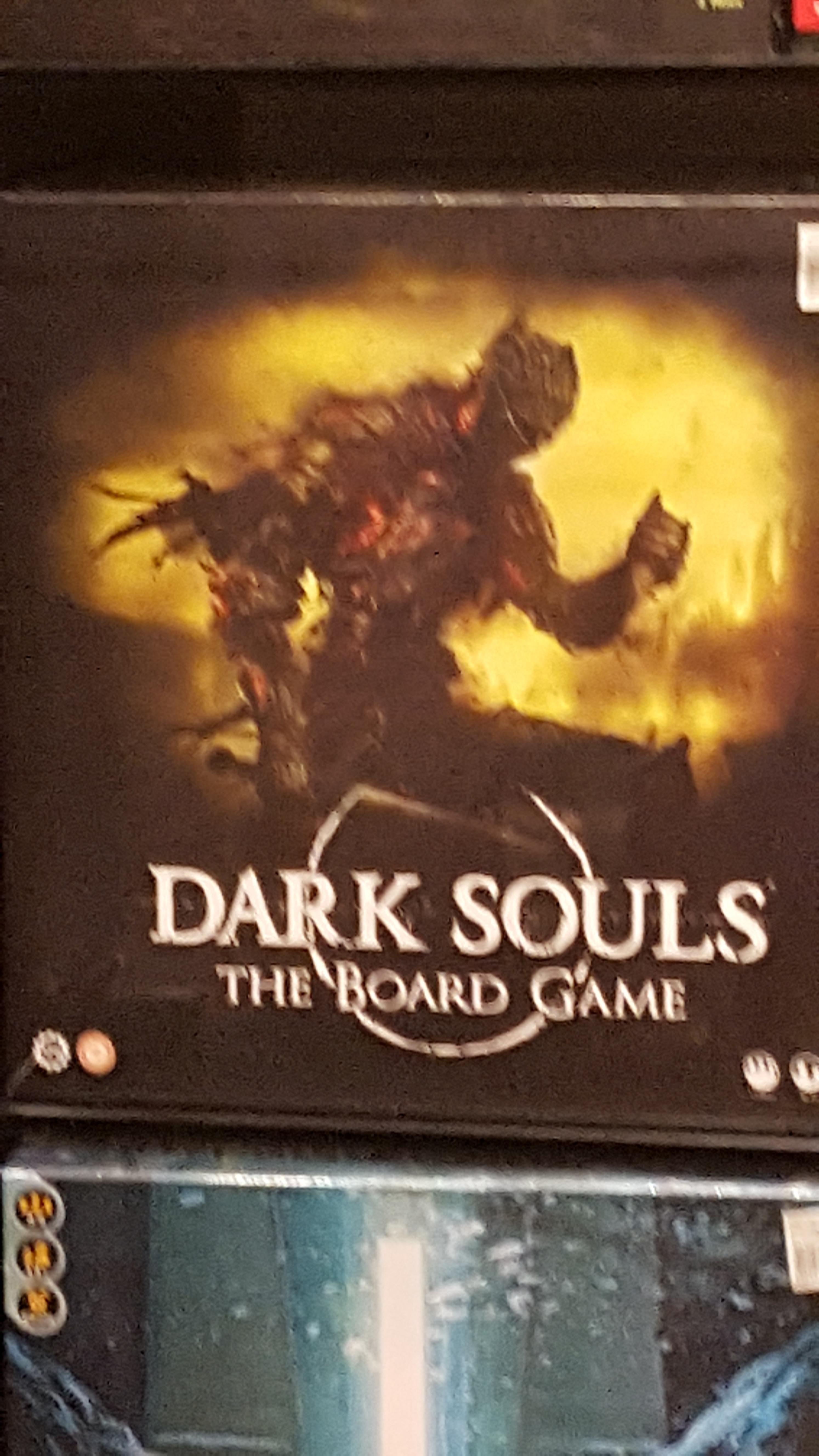 The Hardest Board Game To Ever Exist r/gaming