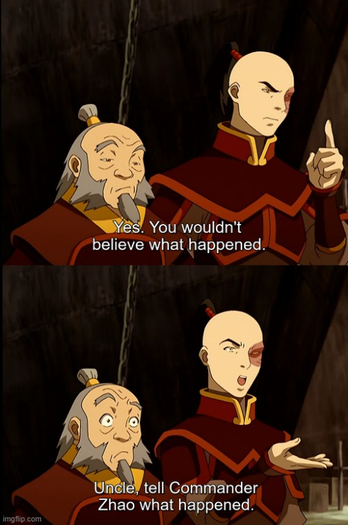 1685 best Airbenders images on Pholder The Last Airbender