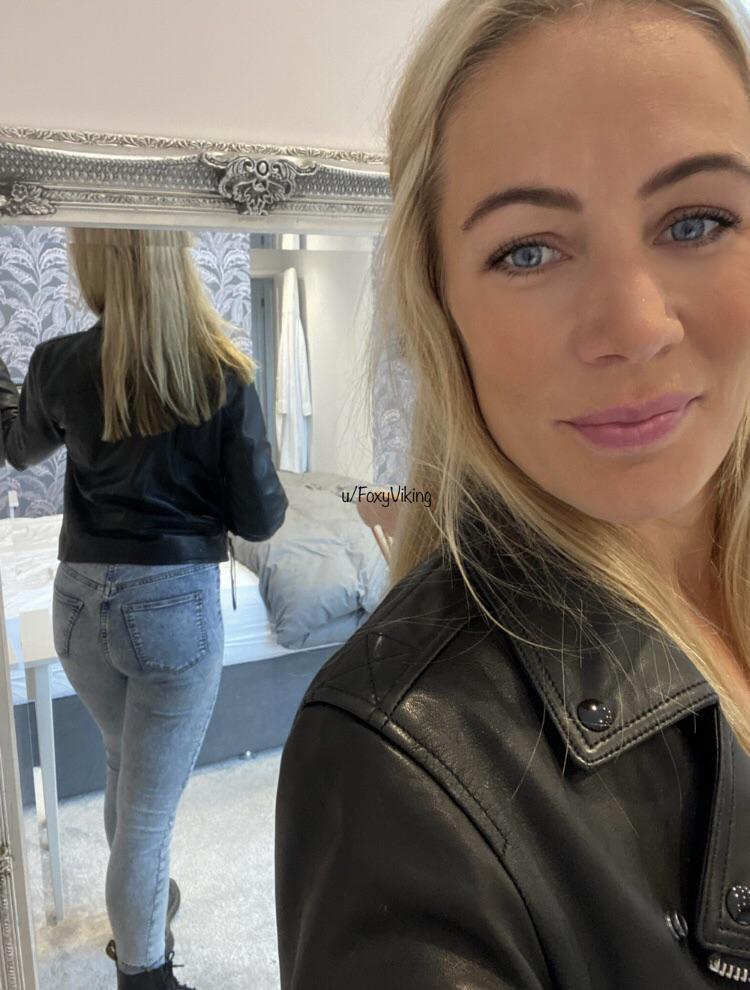 1236 best u/foxyviking images on Pholder | U Foxy Viking, Obsf and Hot Moms