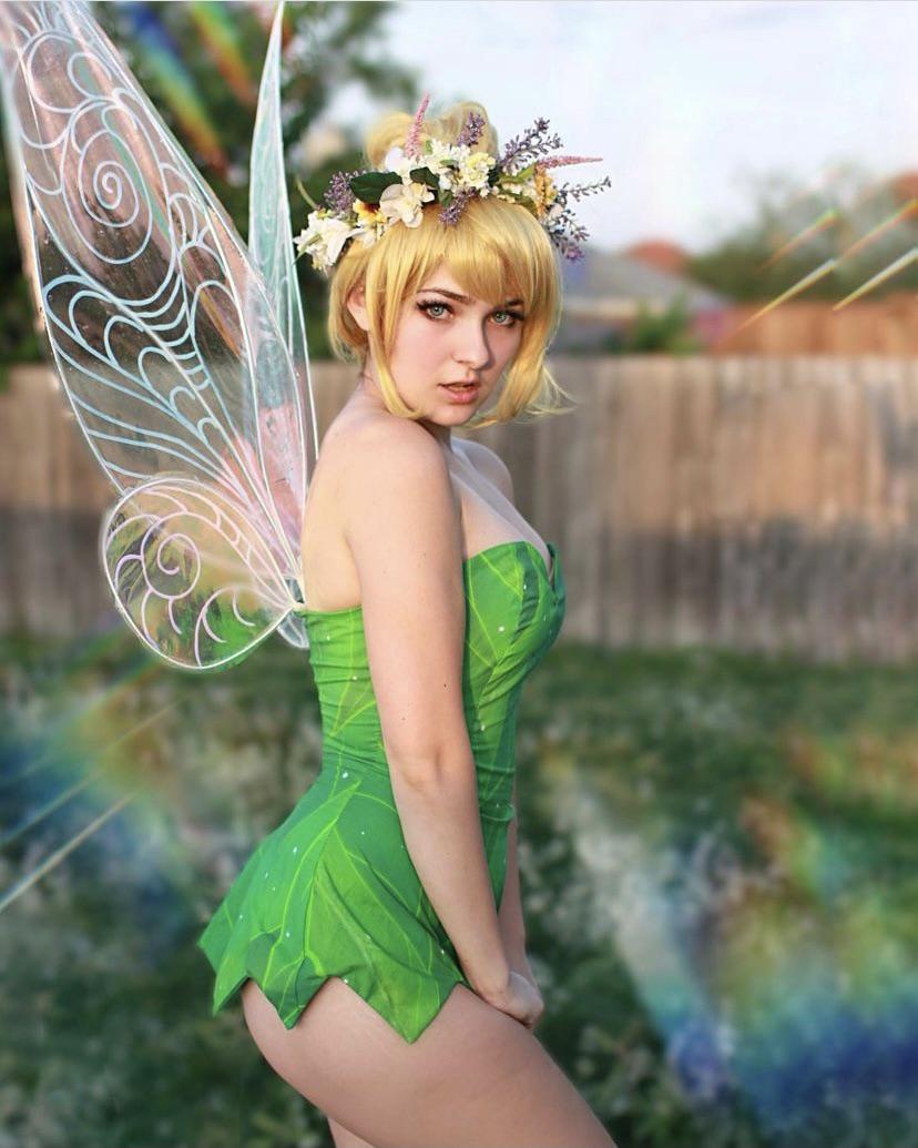 384 best Omgcosplay images on Pholder OMG Cosplay