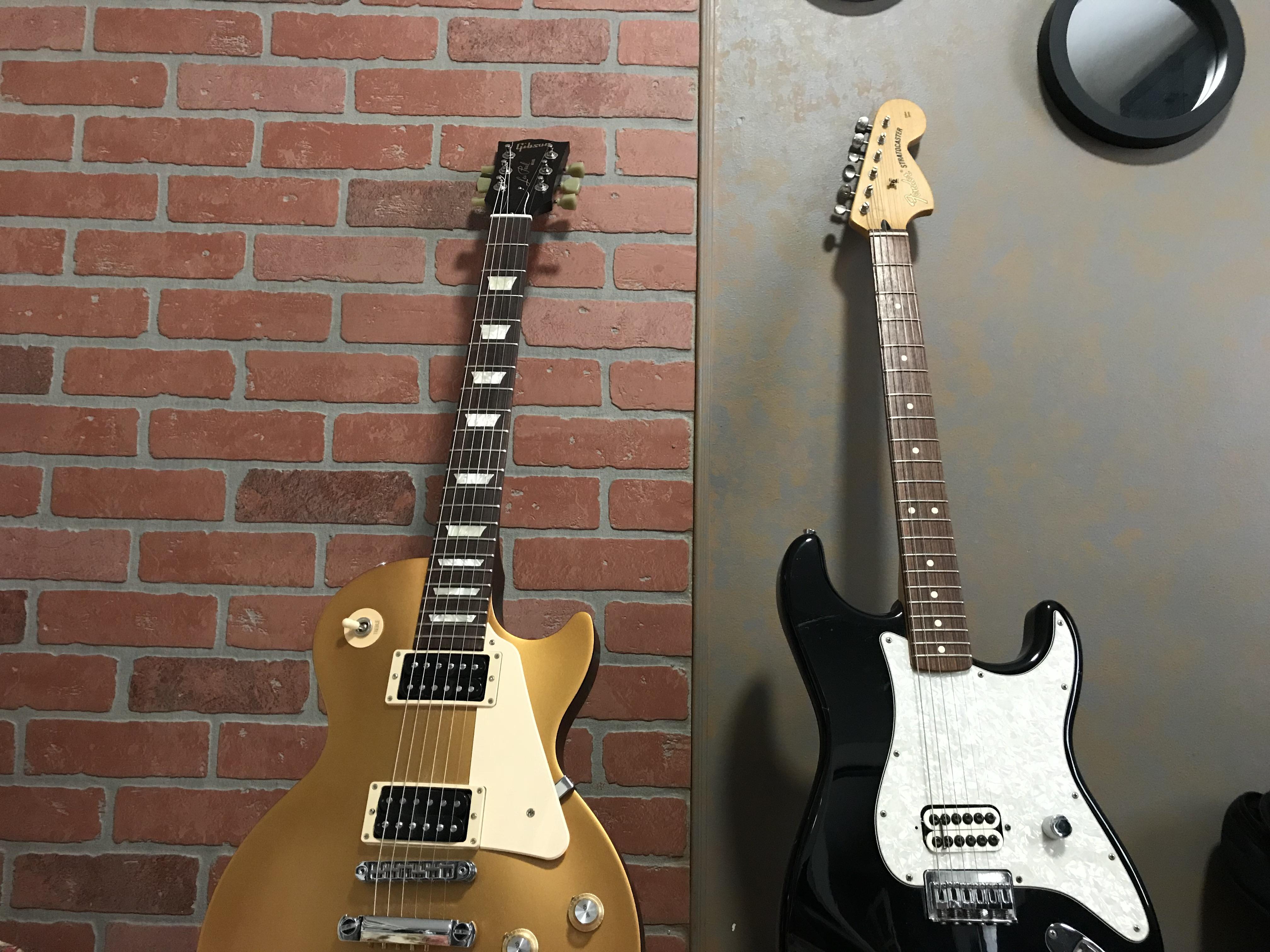 Electric Guitars For Beginners Reddit Guitar