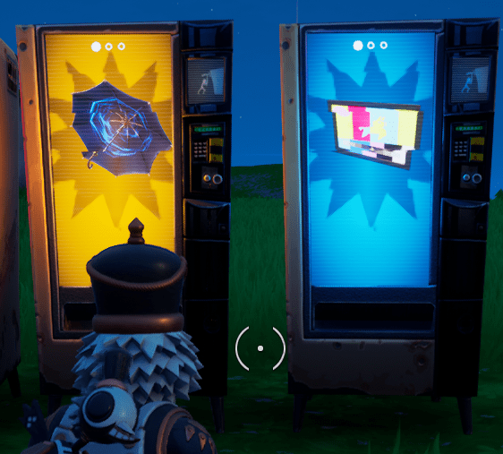 69 best Firemonkey images on Pholder Fortnite Leaks, Fort Nite BR and